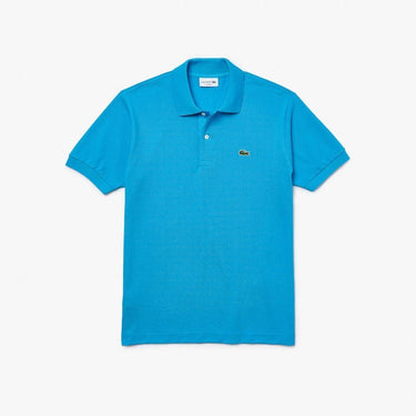 Polo Lacoste Classic Fit - Crush Store