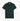 Polo Lacoste Classic Fit - Crush Store