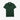 Polo Lacoste Classic Fit - Crush Store
