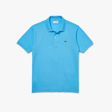 Polo Lacoste Classic Fit - Crush Store