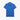 Polo Lacoste Classic Fit - Crush Store