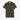 Polo Lacoste Classic Fit - Crush Store