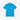 Polo Lacoste Slim Fit - Crush Store