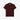 Polo Lacoste Slim Fit - Crush Store