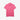 Polo Lacoste Slim Fit - Crush Store