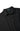Polo Manica Corta Zanone IceCotton - Crush Store