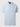 Polo Maserati x North Sails - Crush Store