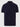 Polo Maserati x North Sails - Crush Store