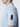 Polo Maserati x North Sails - Crush Store