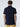 Polo Maserati x North Sails - Crush Store