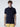Polo Maserati x North Sails - Crush Store