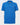 Polo MC2 Saint Barth - Crush Store