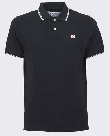 Polo MC2 Saint Barth - Crush Store