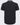 Polo MC2 Saint Barth - Crush Store