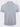 Polo Paul & Shark Bicolor - Crush Store