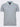 Polo Paul & Shark Bicolor - Crush Store