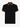 Polo SUN68 Big Stripe Fluo - Crush Store