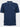 Polo Woolrich CLASSIC COLLAR - Crush Store