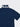 Polo Woolrich CLASSIC COLLAR - Crush Store