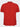 Polo Woolrich CLASSIC COLLAR - Crush Store