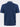 Polo Woolrich CLASSIC COLLAR - Crush Store