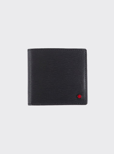 Portafoglio Kiton VENE - Crush Store