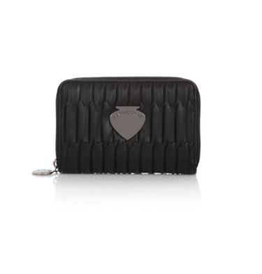 Portafoglio Le Pandorine - Crush Store