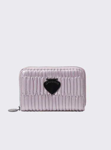Portafoglio Pandorine - Crush Store
