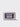 Portafoglio Pandorine - Crush Store