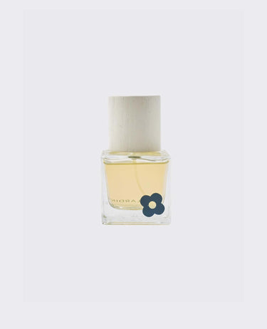 Profumo Lardini Verde 1978 - Crush Store