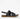 Sandali Donna Timberland - Crush Store