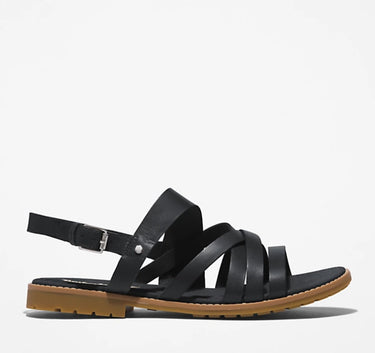 Sandali Donna Timberland - Crush Store