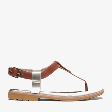 Sandali Donna Timberland - Crush Store