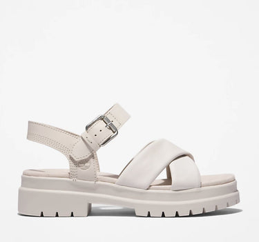 Sandali Timberland - Crush Store