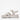 Sandali Timberland - Crush Store