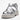 Sandali Timberland Argento - Crush Store