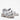 Sandali Timberland Argento - Crush Store