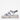Sandali Timberland Argento - Crush Store
