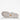 Sandali Timberland Argento - Crush Store