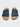 Sandali Uomo Blue MC2 Saint Barth - Crush Store
