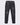 Sartoria Tramarossa Jeans 1980 - Crush Store