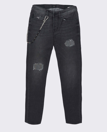 Sartoria Tramarossa Jeans 1980 - Crush Store