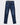 Sartoria Tramarossa Jeans Italy - Crush Store