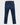 Sartoria Tramarossa Jeans Italy - Crush Store