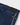 Sartoria Tramarossa Jeans Italy - Crush Store