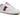 Saucony Jazz Court Rosse - Crush Store