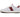 Saucony Jazz Court Rosse - Crush Store