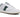 Saucony Jazz Court Verdi - Crush Store