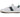 Saucony Jazz Court Verdi - Crush Store