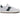 Saucony Jazz Court Verdi - Crush Store